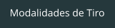 Modalidades de Tiro