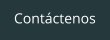 Contáctenos
