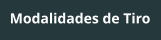 Modalidades de Tiro