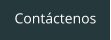 Contáctenos
