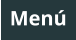 Menú